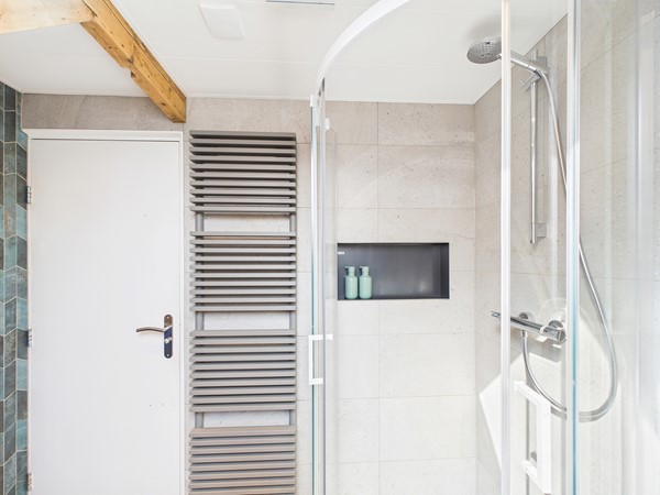 Medium property photo - Molendijk 14, 4542 BJ Hoek